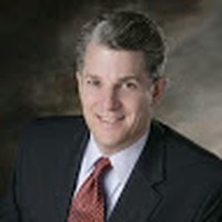 Profile Picture of Seth Mchenry (@seth-mchenry-1) on Quora