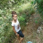 Profile Picture of Daniela Rosado (@danny_rosado2002) on Instagram
