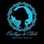 Profile Picture of Boutique Cabelo Marcela Souza (@boutiquecabeloms) on Instagram