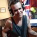Profile Picture of Brent Harms (@brent.harms.923) on Facebook