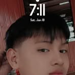 Profile Picture of Joshua Canta (@marjoy.dan) on Facebook