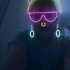 Profile Picture of Sarah Knowles (@@sarahknowles13) on Tiktok