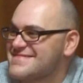 Profile Picture of Luke Grant (@ChefsDad) on Twitter