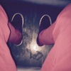 Profile Picture of Jeffrey Christiansen (@@jeffreychristians) on Tiktok