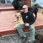 Profile Picture of Jody Bennett (@walesfireofficer) on Instagram