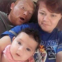 Profile Picture of Matthew Romig (@matthew-romig) on Quora