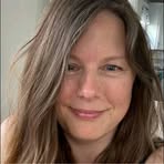 Profile Picture of Luciana MacGregor (@luciana.gauthier.522) on Facebook
