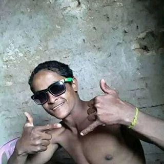 Fábio Laine - Facebook Profile Picture of Fábio Laine (@fabio.laine.31) on Facebook