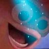 Profile Picture of Marshall Davis (@mazylazy_yt) on Tiktok