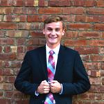 Profile Picture of Nicholas Kessler (@kessmoney23) on Instagram