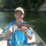 Profile Picture of Grayson (@graysonmatthews) on Instagram