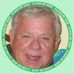 Profile Picture of Byron A Helm (@Byron-A-Helm) on Facebook