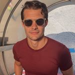 Profile Picture of Tobias K. Meisner (@tkmeisner) on Instagram