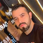 Profile Picture of WILLIAM RODRIGUES (@william.nutrifit) on Instagram