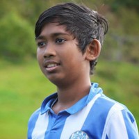 Profile Picture of Hla Thein (@hla-thein) on Quora