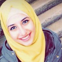 Adlah Iwaisi - Quora Profile Picture of Adlah Iwaisi (@adlah-iwaisi) on Quora