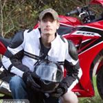 Profile Picture of josh Osborne (@jfytofficial) on Instagram