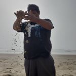 Profile Picture of Theodore Cisneros (@theodorecisneros) on Instagram