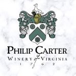 Philip Carter Winery - Instagram Profile Picture of Philip Carter Winery (@philipcarterwinery) on Instagram
