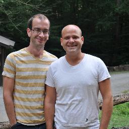 Profile Picture of Darrell Snyder (@mikesnyder88) on Twitter