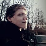 Profile Picture of John T. Kempisty (@therealjohngrow) on Instagram