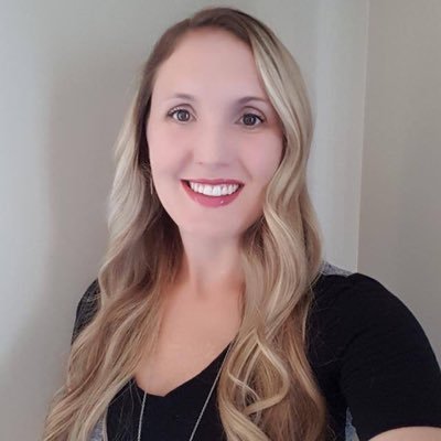 Profile Picture of Candace Joseph (@Candacemmjoseph) on Twitter