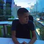 Profile Picture of ivan Quintana🐻 (@ivantweets) on Instagram