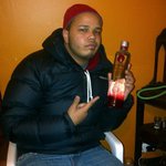 Profile Picture of Forrest Goodwin (@yolorest) on Instagram