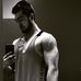 Profile Picture of Jacob Knowlton (@Jacob-Knowlton) on Facebook