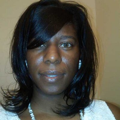 Profile Picture of Kimberly Venable (@VenableK) on Twitter