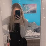 Amy Cheesley - Facebook Profile Picture of Amy Cheesley (@amy.cheesley.1) on Facebook