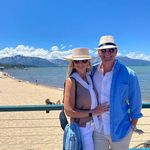 Profile Picture of Jim Lowder (@lowderjim) on Instagram