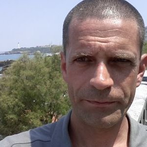 David Dumouchel - Twitter Profile Picture of David Dumouchel (@dumda38150) on Twitter