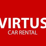 Profile Picture of Virtus Car Rental (@virtus_carrental) on Instagram