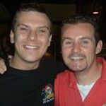 Profile Picture of Graham Owers (@gowers11) on Instagram