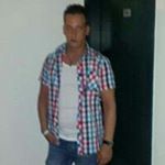 Profile Picture of Kevin Mewes (@kevinmewes) on Instagram