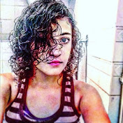 Profile Picture of Deborah Pacheco Marques (@deborahpachecomarques3296) on Youtube