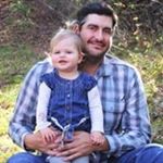 Profile Picture of Brian Kuntz (@kuntz5502) on Instagram