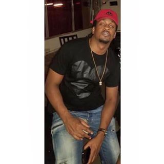 Profile Picture of Josh Curenton (Man of the Year) (@i.am.dice21) on Facebook