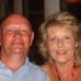 Profile Picture of Alan Tasker (@alan.tasker.98) on Facebook