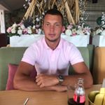 Profile Picture of Зекавица Милош Марио (@_del_tintoreto_) on Instagram