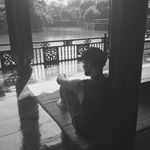 Profile Picture of Thomas Haack (@th.dsgn) on Instagram