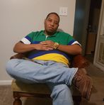 Profile Picture of Nicholas Levy (@nicholas.levy.58) on Facebook