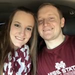 Profile Picture of Blair Craig (@blair.craig93) on Instagram