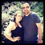 Profile Picture of Joel Peña (@r.joelpena) on Instagram