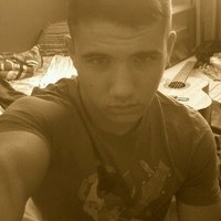 Profile Picture of Sonny Phillips (@sonny-phillips) on Quora