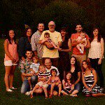 Profile Picture of Randy (@randy.linda) on Instagram