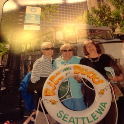 Profile Picture of Marilyn Cummings (@golfercc) on Twitter