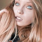 Profile Picture of Melissa Hunter (@hunts48) on Instagram