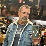 eric bailey - Instagram Profile Picture of eric bailey (@eric_in_the_desert) on Instagram